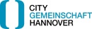 CityGemeinschaftHannover Logo