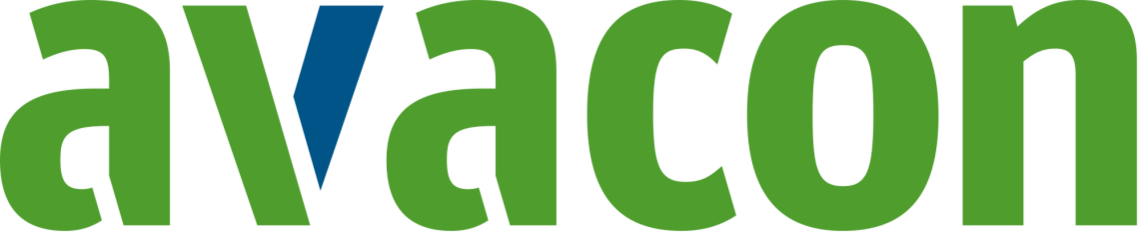Avacon Logo