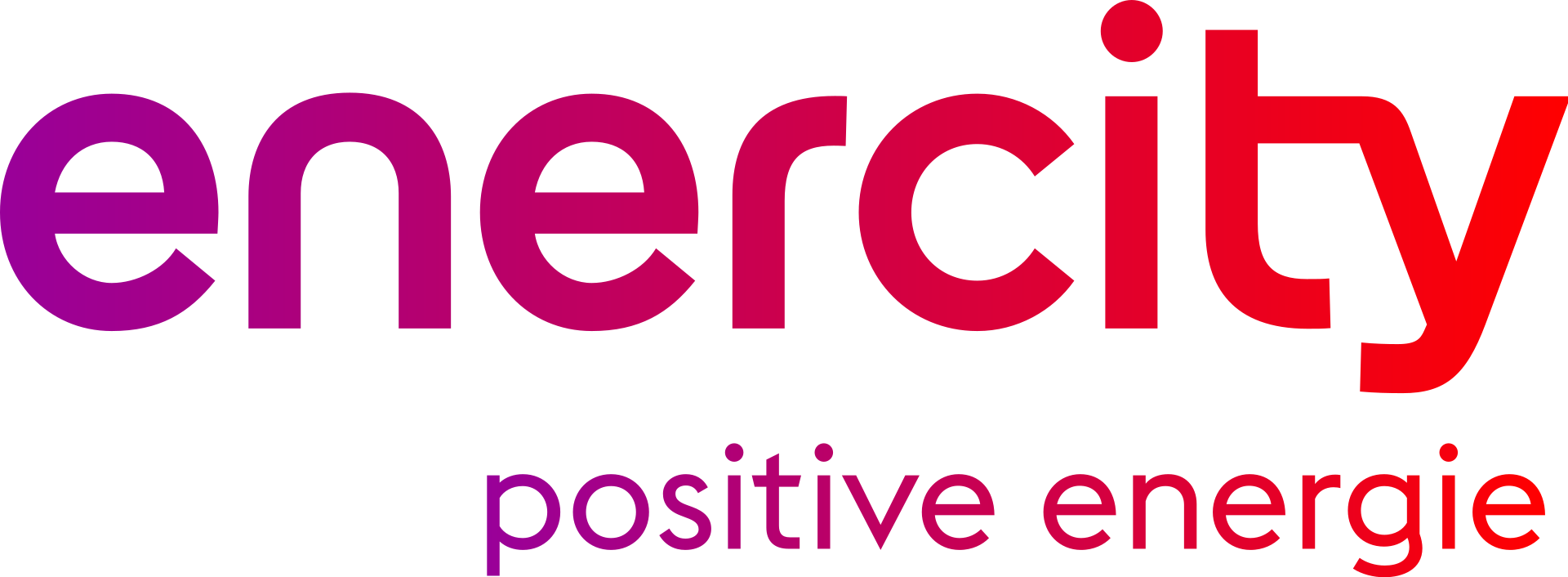 enercity Logo