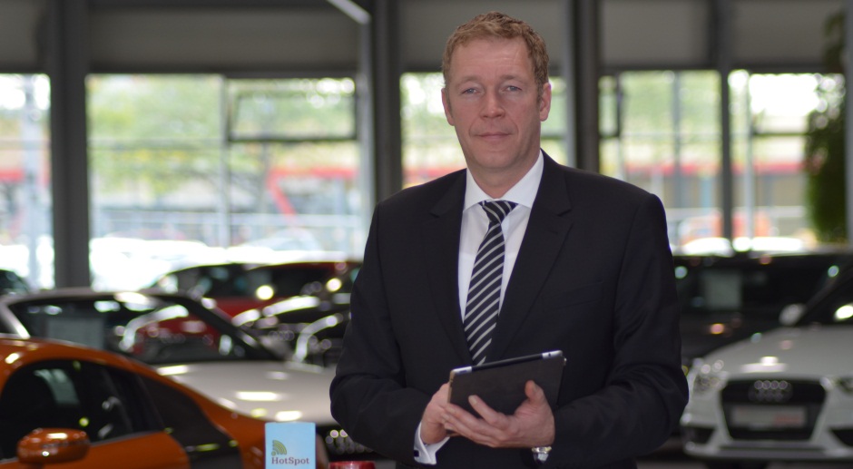 HTP HANNOVER htp hannover:
