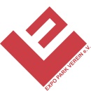 Logo Expo Park Verein e.V.