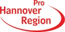 Logo Pro Hannover Region