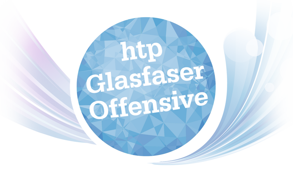 Header htp Glasfaser Offensive