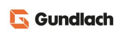 Logo Gundlach