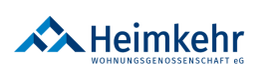 Heimkehr Logo