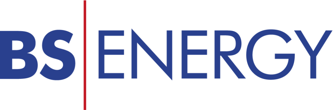BS Energy Logo