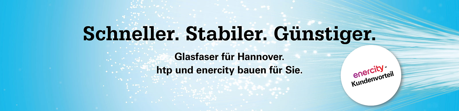 Htp Hannover Htp Hannover