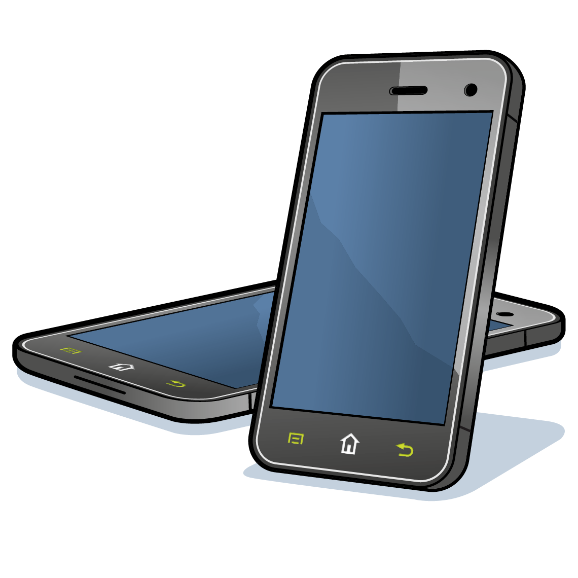 Internet Telefon Mobil Fur Hannover Hildesheim Hameln