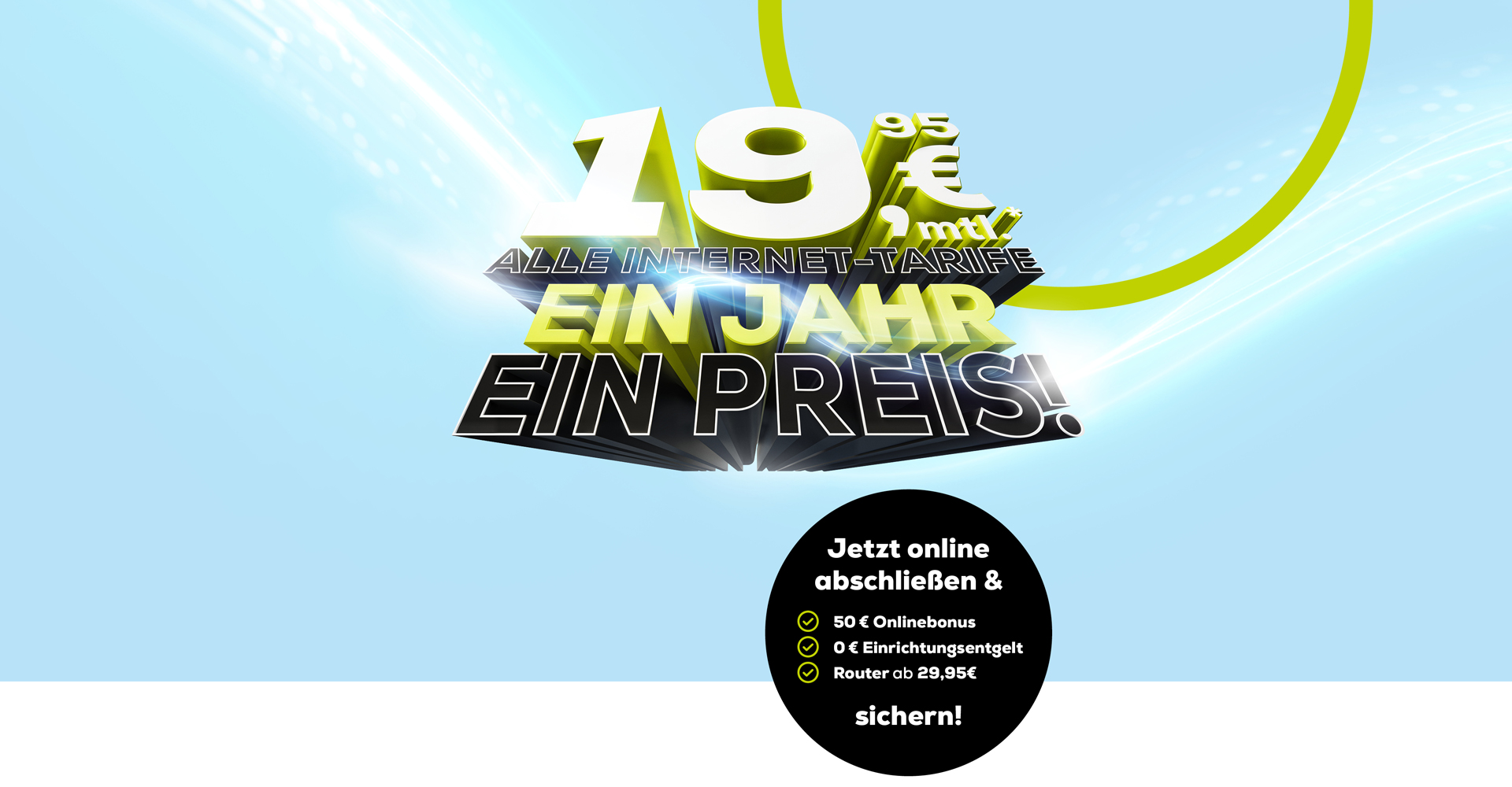 Htp Website Internet, Telefon & Mobil für Hannover, Hildesheim, Hameln ...