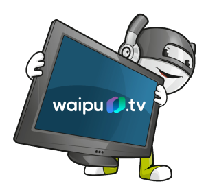 waipu.tv